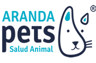 Aranda Pets