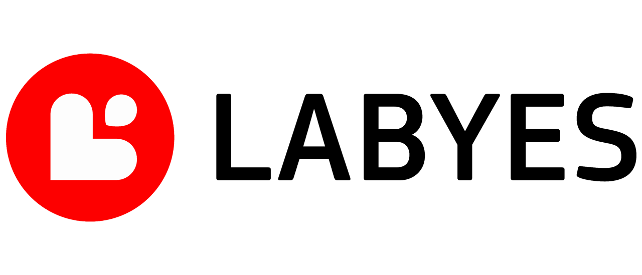 Labyes