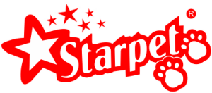 Starpet