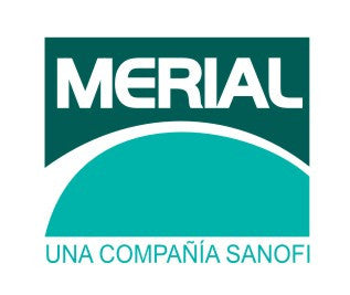 MERIAL