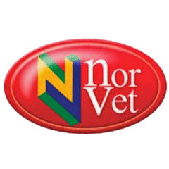 NORVET