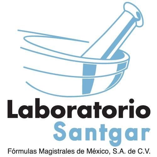 SANTGAR