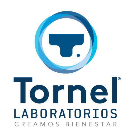Tornel