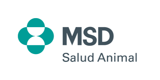 Numelvi  S  4.8 mg  ( Tratamiento de Prúrito ) 30 Tabletas